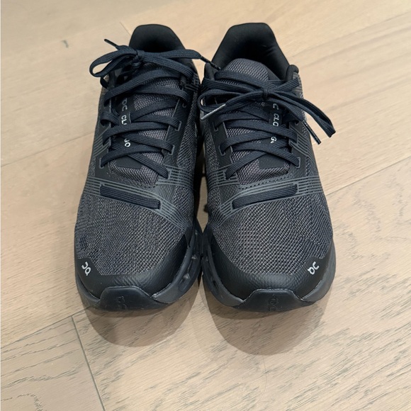 On Running - Cloudgo Wide 7.5 women’s - Picture 6 of 6